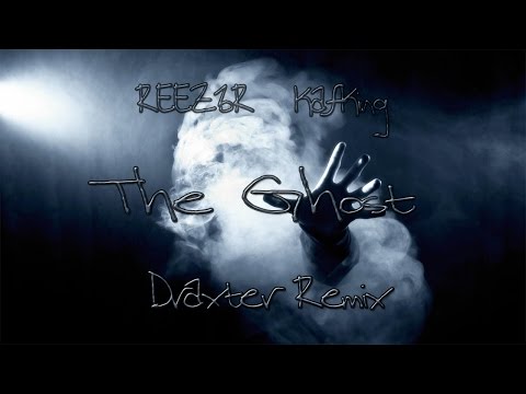 Progressive House | REEZ3R & Kaf'King - The Ghost (Draxter Remix) | Draxter Returns