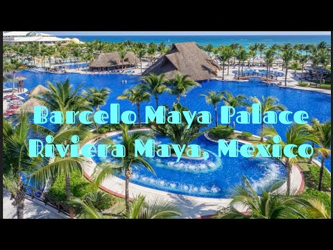 Videos del Barceló Maya Palace 5★ en Xpu-Ha, MéxicoVer MásVerPrecios19CerrarConsulta por Whatsapp 🇦🇷BookingTripadvisorExpediaAgodaTravelocityOrbitzPricelineTripSkyscannerKayakHotelesDestiniaTrivagoTurismocityAlmundoLastminuteHotwireTuiWotif