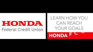 Marysville DIG Honda Federal Credit Union