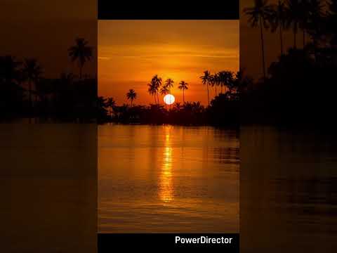 LULO THE DJ MIX EP2 | LOXION DEEP | KELVIN MOMO | TEEPEEMASSOXS | BANDROS | YALLUNDER