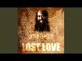 Lost Love