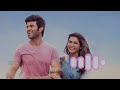 Aradhya Flute Ringtone 🪈