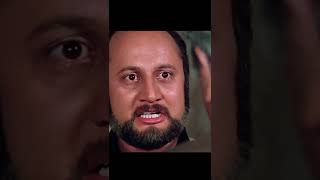 Download lagu कर्मा हिंदुस्तानी थप्पड़ डॉक्टर डैंग | KARMA | #independenceday #shorts #15august mp3