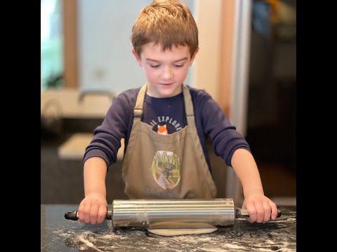 Play Video Youtube Video