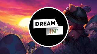 (Preview) Drake - No Tellin&#39; (Zeds Dead Remix)