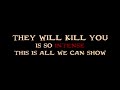 Teaser