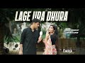 LAGE URA DHURA Sakiba X Amin Dance Cover Toofan ChorkiOfficial PritomHasan
