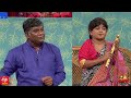 Tagubothu Ramesh Team Performance Promo 22nd October 2020 Jabardasth Promo Mallemalatv