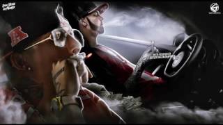 Anuel AA Ft. Ñengo Flow - Mujeres Y Botella