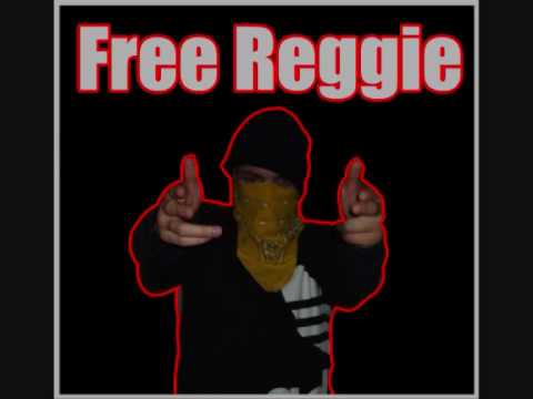 Crem dala Crem - Taliban RMX.wmv