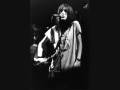 Patti Smith - 25th Floor (full song)