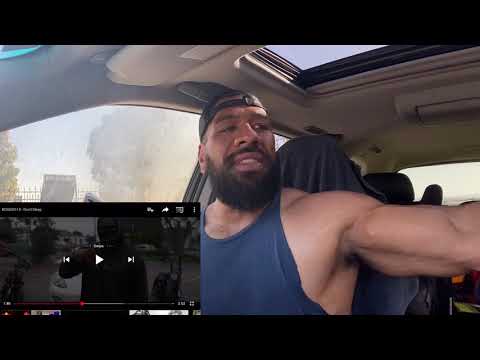 🇳🇿 ROSDRi114 REACTION  -DONT SLEEP🇳🇿 T GANG REACTION 🇹🇴 🎯!