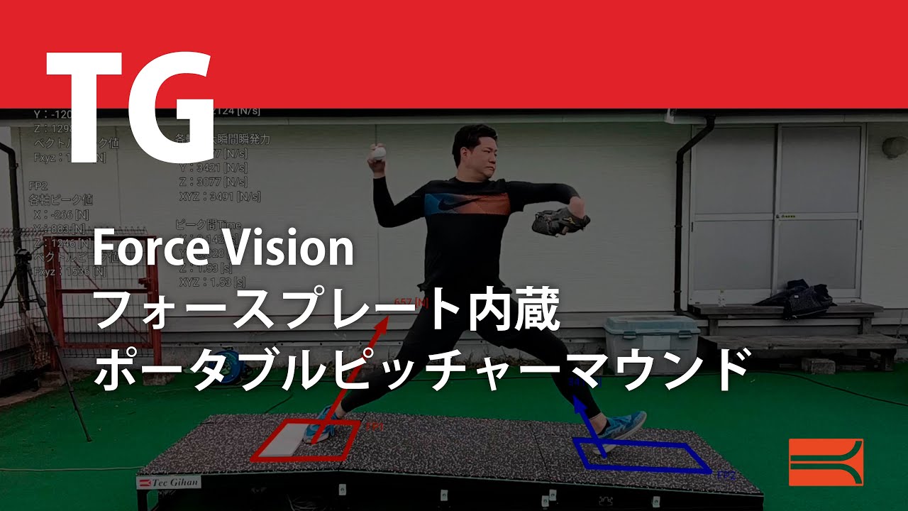 動画タイトル2