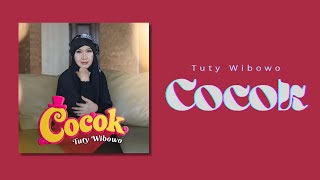 Download lagu Tuty Wibowo - Cocok (Lyrics) mp3