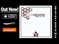Alex Megane - I Think Of You (Original Radio Mix ...