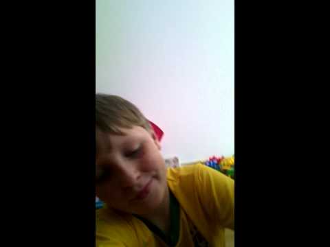 #1 poradni minecraft - nie gramy w minecraft tylko