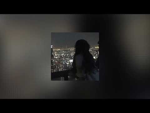 Biar aku yang pergi | Aldy Maldini speed up + tiktok version