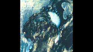 Cynic - Carbon-Based Anatomy