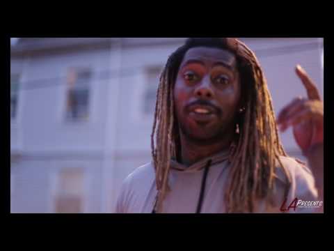 22Gz x BIG MOOSE RATCHET" BTS