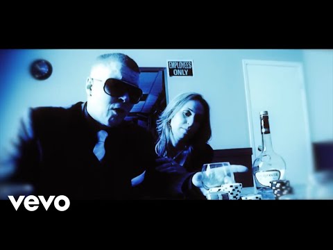 Bobby Vintage - Vintage