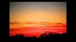Summertime - Gershwin [cover] Worldwide Groove Corporation SUNSET video