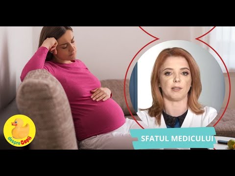 fetelor le place penisul mic erecție nu la fel de des ca înainte