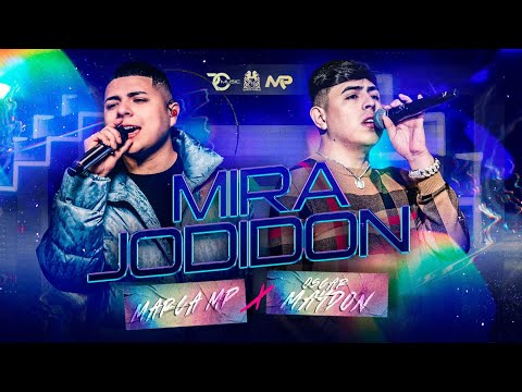 Mira Jodidon — YouTube