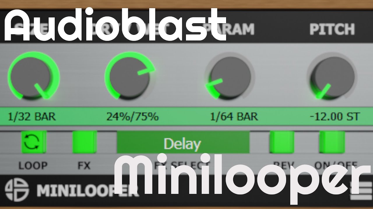 Video 5276e53e-c35f-403d-935f-63fb06c48b8e