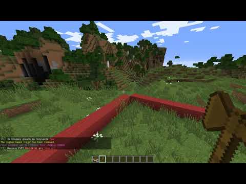 download lagu mp3 mp4 Banana1 Be, download lagu Banana1 Be gratis, unduh video klip Banana1 Be