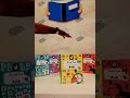 Magnet Books Maneti Books