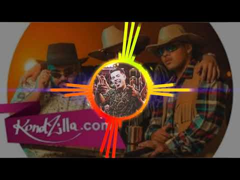 Mc doni= e ela sentou e gostou kikou e gostou