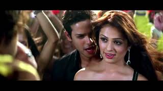 Aaya Re Tere Dil Ko Churane - YouTube