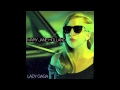 Mary Jane Holland (SGM Extended Remix) - Lady ...