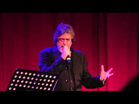 "Bella" - Vittorio Matteucci & Riccardo Maccaferri (+Silvia Querci)_30.11.2015_BIS