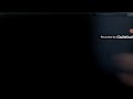 Windows 7 Bsod Compilation By Jakub Jakubko