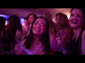 Party DJ Hire