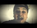 Miracle - Skitzo (Prod. By Rayne Drop)