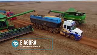 Miniatura do vídeo