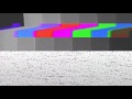 All Clocked Out (Original)