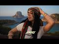 AMORE Afro House Deep Clouds 2025 Atmospheric Rhythm Flow Andrw Flamez Afro House