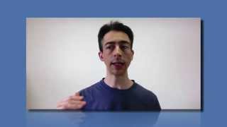 How to Avoid Craigslist Check Scam