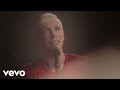 Annie Lennox - September In The Rain 