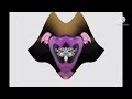 Klaskyklaskyklaskyklasky Gummy Bear Song Version In Slow Voice Crying
