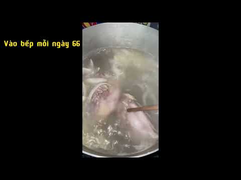 P17: Balanceamento de Linha