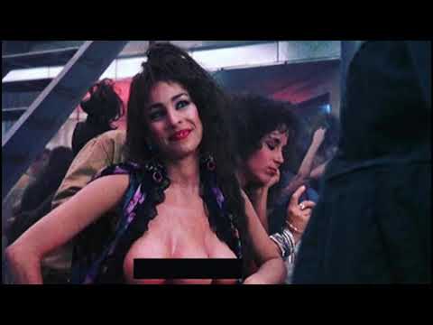 NEEKOSHY - 3PLETE (clean Version)