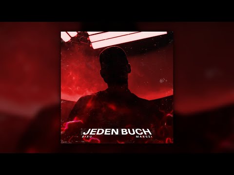 bixu x marszi - jeden buch prod. sinato