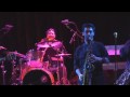 Just Like That - Chicago Afrobeat Project (05/07/09.A8a)