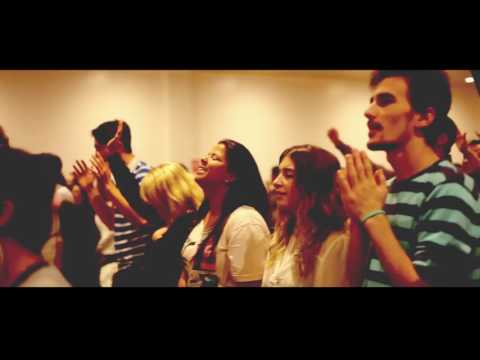 La Tua Grazia Mi Basta - Corrado Salmè