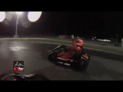 SWS Sprint CUP 05 12 2015 Finale Trofeo Invernale a Ispica