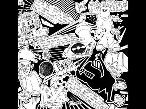 Dj.Dust feat Dvorska Luda - Opali metak